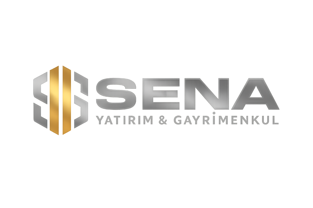 Sena Gayrimenkul